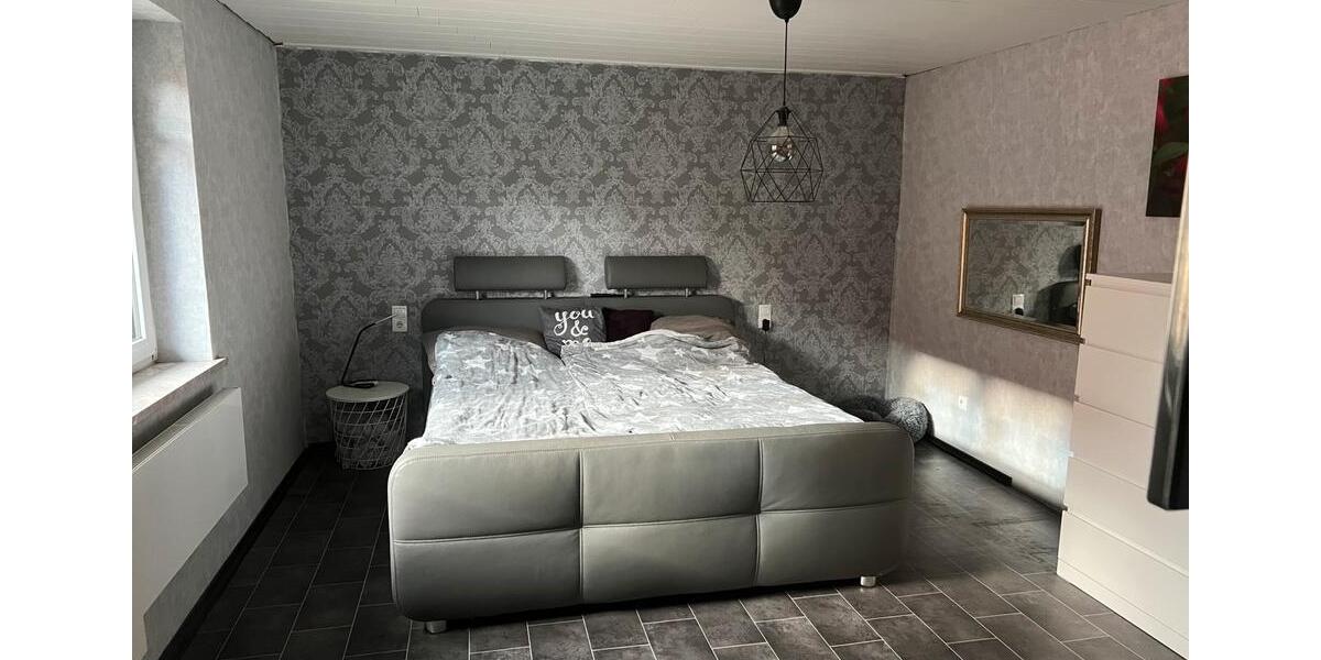 Bauernhaus, Landhaus Gieboldehausen - 5 Zimmer, 160 m&sup2;, 165.000&euro; | Angebot:26325897