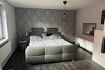 Bauernhaus, Landhaus Gieboldehausen - 5 Zimmer, 160 m&sup2;, 165.000&euro; | Angebot:26325897