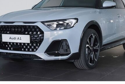Audi A1 1.550 km 31.794 € Göttingen OT Grone 37081