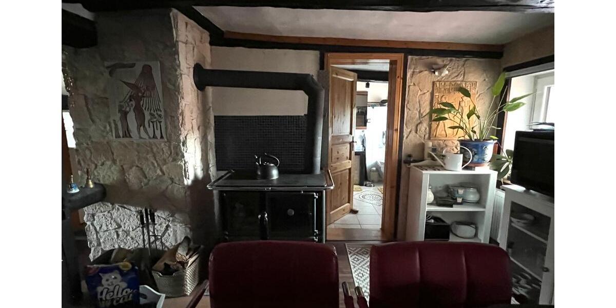 Einfamilienhaus Kalefeld - 11 Zimmer, 202 m&sup2;, 189.500&euro; | Angebot:26840784