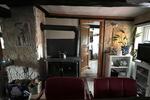Einfamilienhaus Kalefeld - 11 Zimmer, 202 m&sup2;, 189.500&euro; | Angebot:26840784
