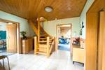 Einfamilienhaus Witzenhausen Dohrenbach - 6 Zimmer, 323 m&sup2;, 479.000&euro; | Angebot:26696910