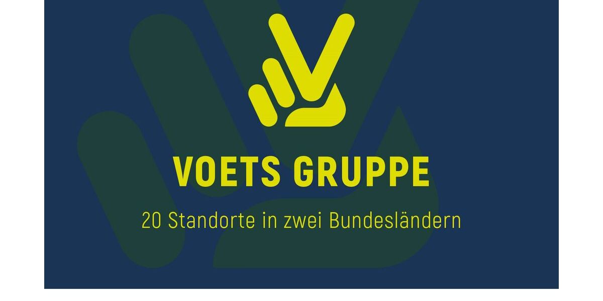 Audi Q2 16.461 km 23.960 &euro; Göttingen OT Grone 37081