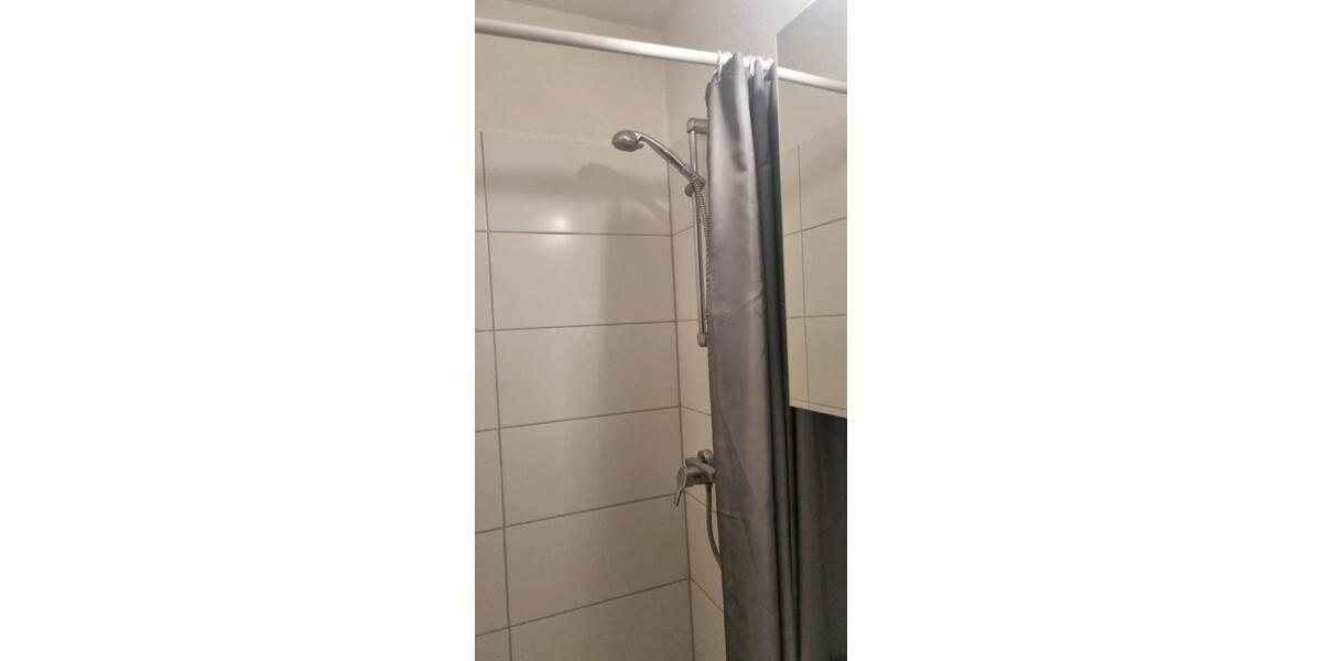 Etagenwohnung Göttingen - 1 Zimmer, 45 m&sup2;, 645&euro; | Angebot:25434073