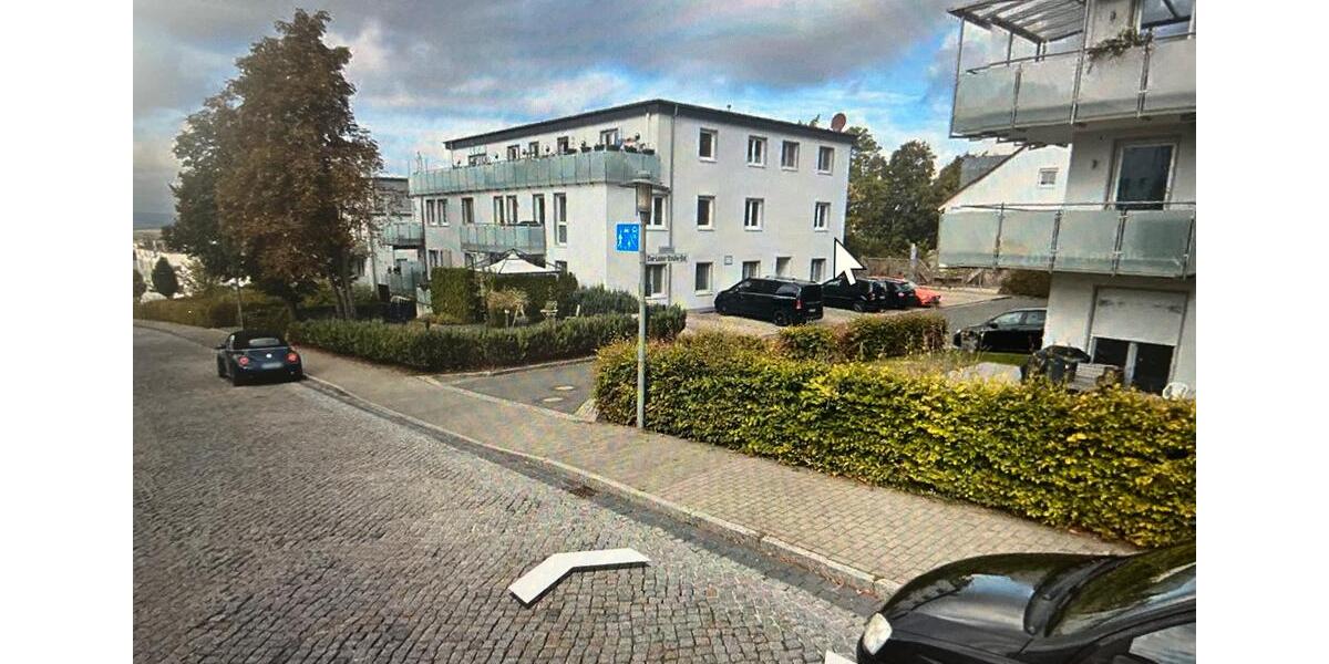 Garagen / Stellplätze Göttingen Oststadt - 30&euro; | Angebot:25989055