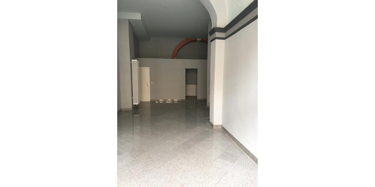 Gewerbefläche Heilbad Heiligenstadt zimmer