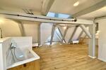Dachgeschoßwohnung Hann. Münden - 2 Zimmer, 164 m&sup2;, 1.970&euro; | Angebot:22590885