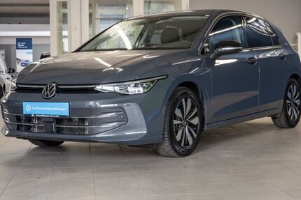 VW Golf 27.276 km 29.137 € Northeim 37154