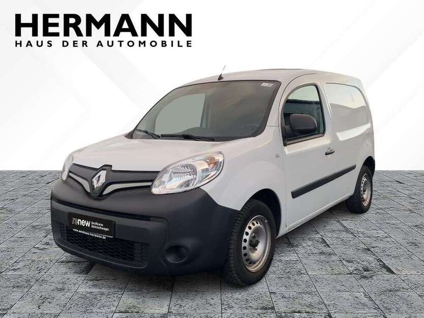 Kangoo