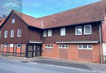 Haus zum Kaufen in Einbeck 216.500 € 314 m²