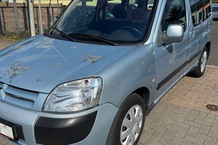 Citroen Berlingo 225.000 km 1.990 &euro; Uder 37318