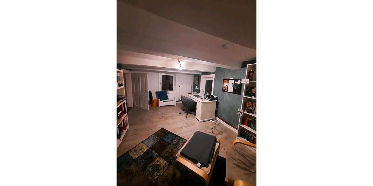 Doppelhaushälfte 5 zimmer