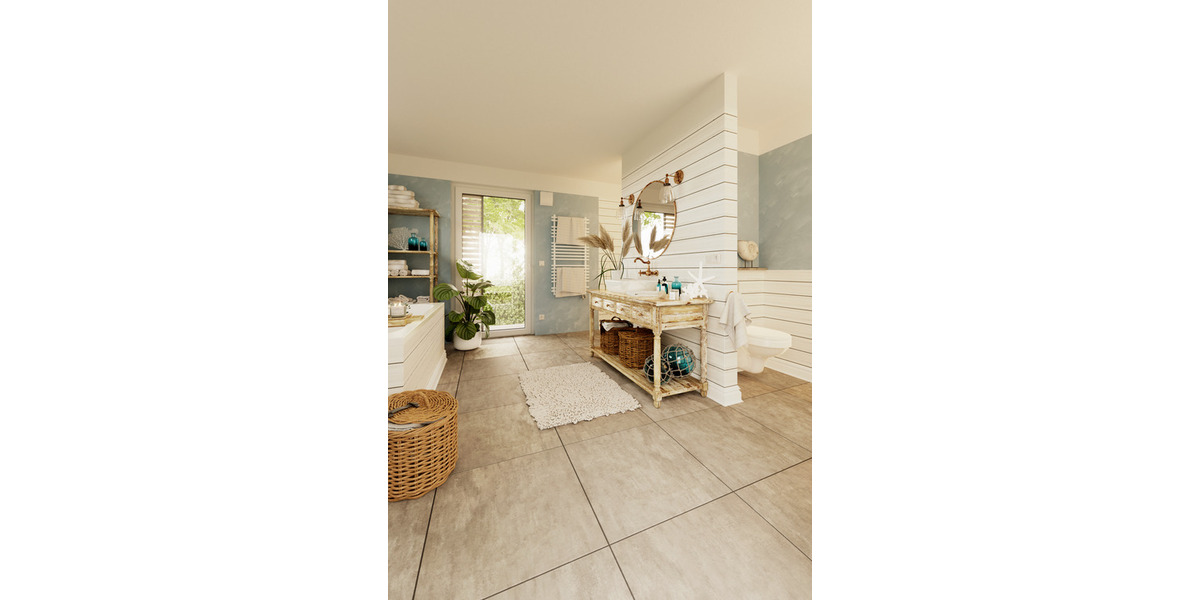 Mehrfamilienhaus, Wohnhaus Göttingen Esebeck - 5 Zimmer, 142 m&sup2;, 345.490&euro; | Angebot:25709762