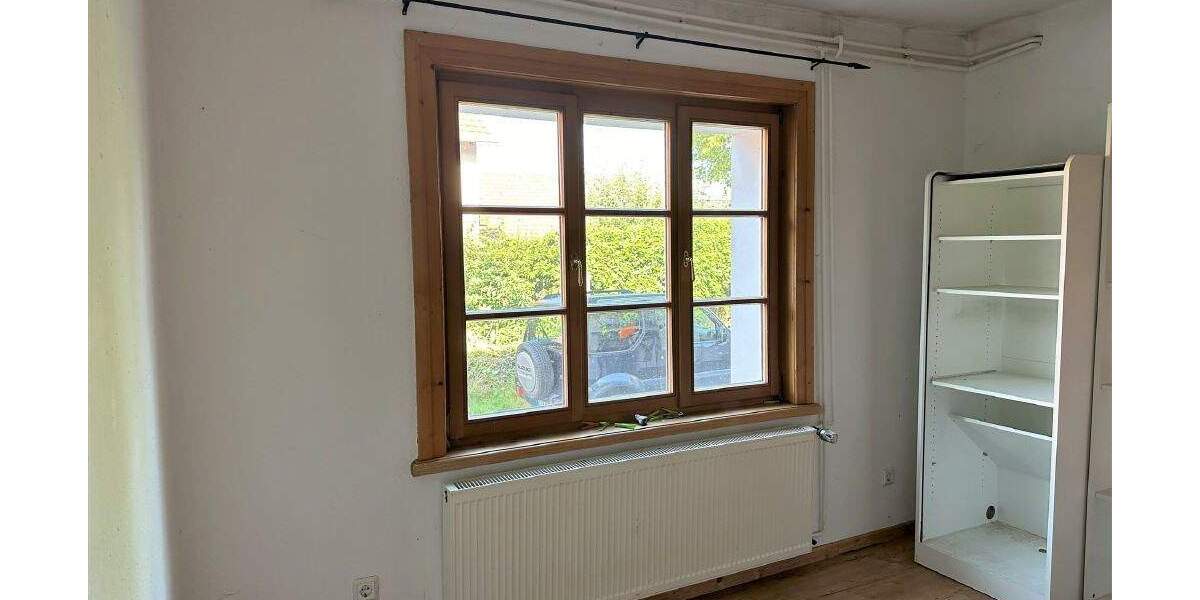 Mehrfamilienhaus, Wohnhaus Friedland Lichtenhagen - 8 Zimmer, 222 m&sup2;, 235.000&euro; | Angebot:25670416