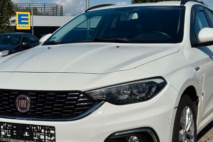 Fiat Tipo 237.049 km 5.900 &euro; Göttingen 37081