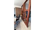 Gewerbeobjekt Göttingen Oststadt - 650&euro; | Angebot:26239127