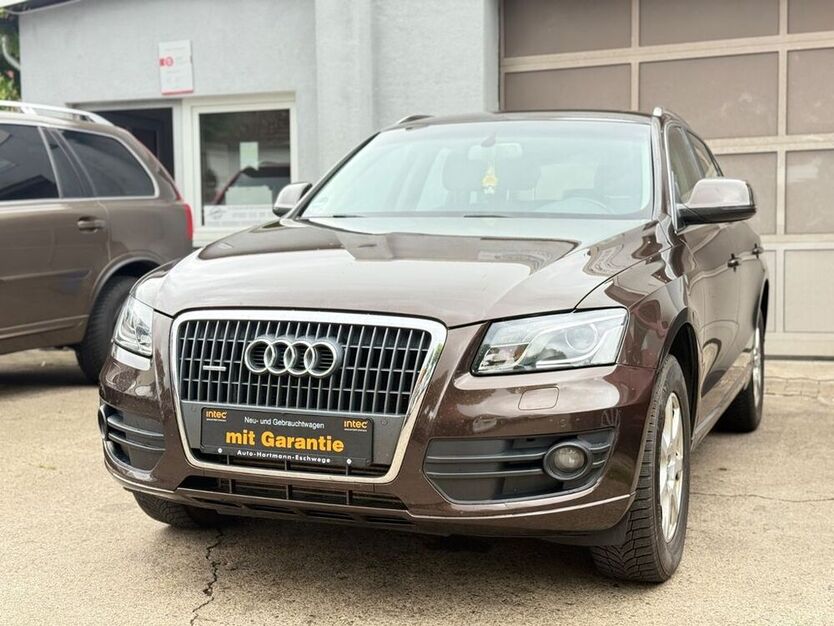 Q5