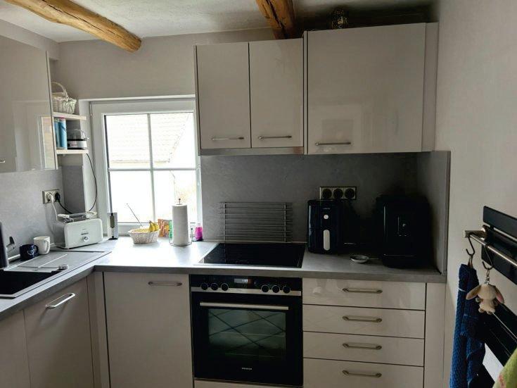 Einfamilienhaus Rosdorf - 5 Zimmer, 130 m&sup2;, 295.000&euro; | Angebot:26785605