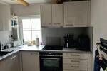 Einfamilienhaus Rosdorf - 5 Zimmer, 130 m&sup2;, 295.000&euro; | Angebot:26785605
