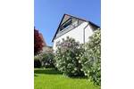 Etagenwohnung Hardegsen Asche - 4 Zimmer, 90 m&sup2;, 184.000&euro; | Angebot:26572986