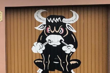 Garagen / Stellplätze Göttingen Nordstadt - 80&euro; | Angebot:25174867