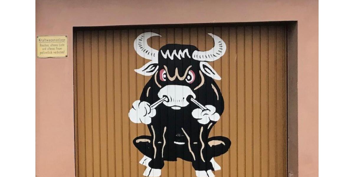 Garagen / Stellplätze Göttingen Nordstadt - 80&euro; | Angebot:25174867