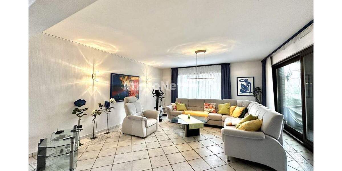 Einfamilienhaus Scheden / Meensen Meensen - 6 Zimmer, 273 m&sup2;, 449.000&euro; | Angebot:25753092