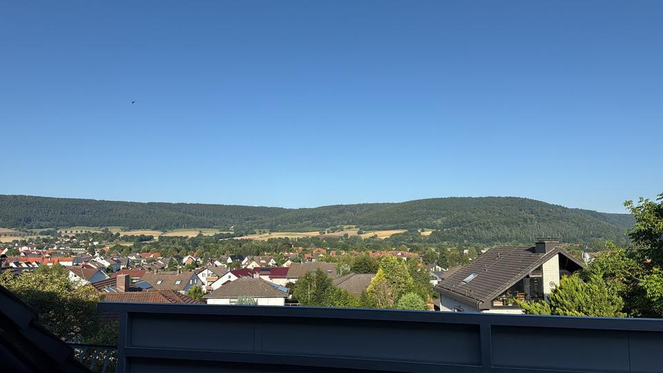 Einfamilienhaus Reinhardshagen - 6 Zimmer, 190 m&sup2;, 340.000&euro; | Angebot:27259652