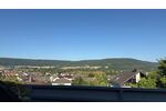 Einfamilienhaus Reinhardshagen - 6 Zimmer, 190 m&sup2;, 340.000&euro; | Angebot:27259652
