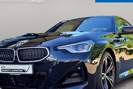 BMW 218 17.946 km 38.500 &euro; Göttingen 37081