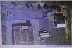 Gewerbeobjekt Gieboldehausen - 1.925&euro; | Angebot:22782622