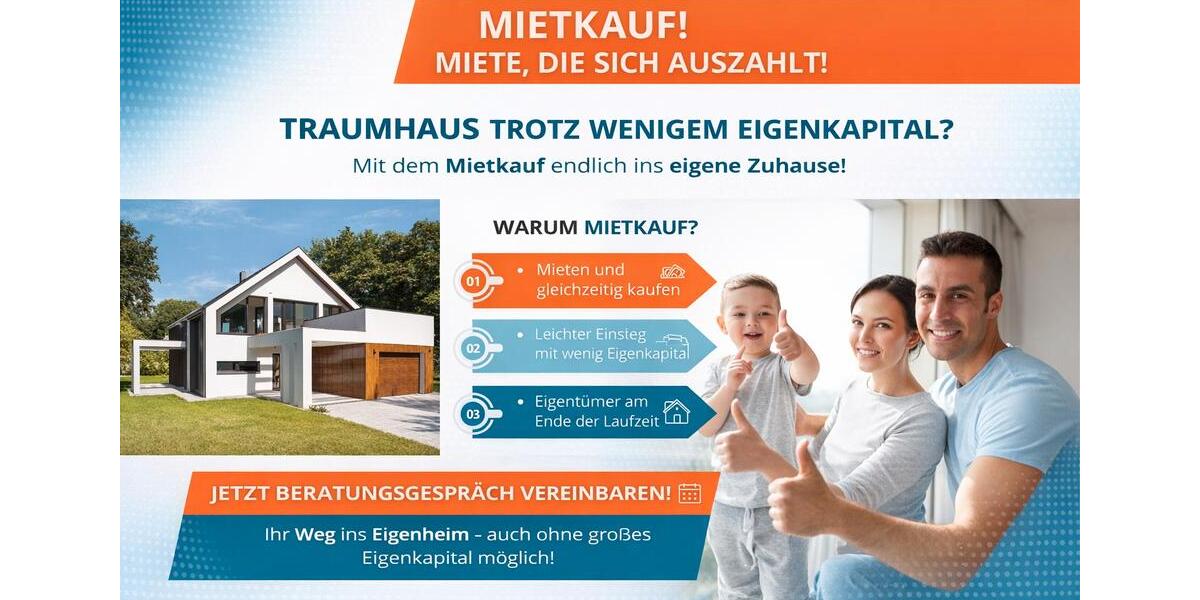Einfamilienhaus Hann. Münden - 5 Zimmer, 152 m&sup2;, 2.355&euro; | Angebot:26056651