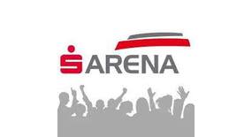 Sparkassen-Arena