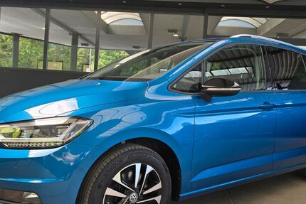 VW Touran 149.999 km 17.700 &euro; Göttingen 37081