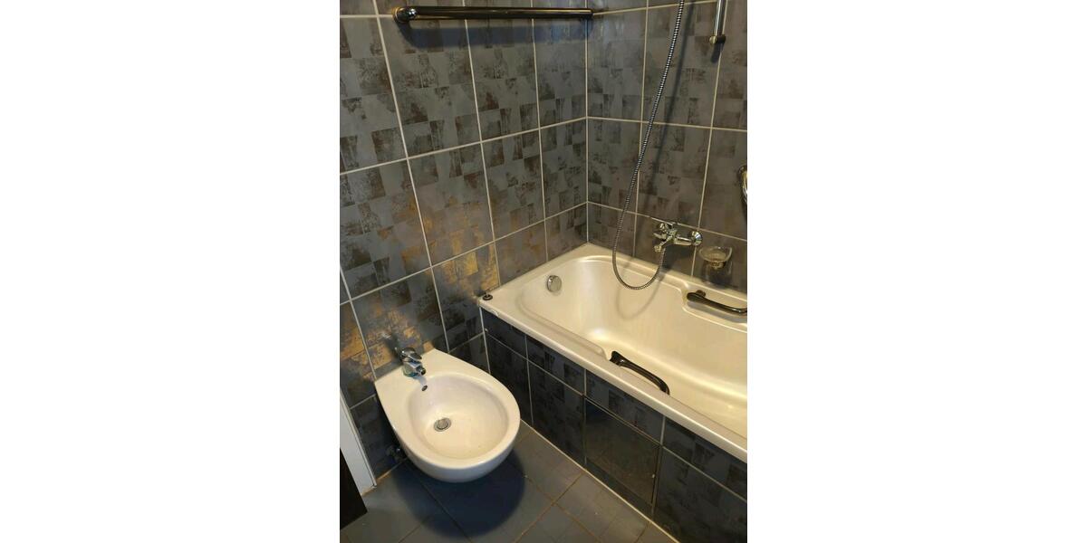 Mehrfamilienhaus, Wohnhaus Duderstadt - 10 Zimmer, 200 m&sup2;, 179.000&euro; | Angebot:26421365