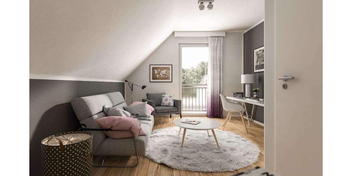 Einfamilienhaus Adelebsen - 4 Zimmer, 136 m&sup2;, 259.050&euro; | Angebot:24546205