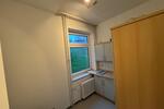 Gewerbeobjekt Northeim - 500&euro; | Angebot:25433807