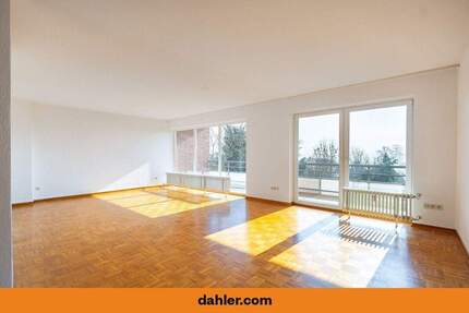 Haus Gleichen / Groß Lengden Groß Lengden - 1 Zimmer, 318 m&sup2;, 459.000&euro; | Angebot:25626807
