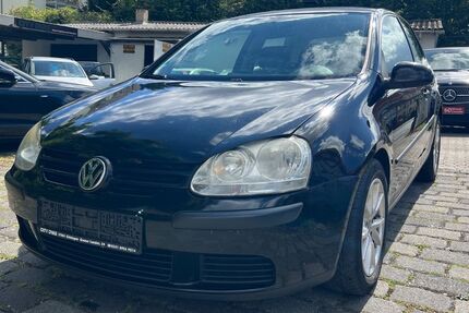 VW Golf 245.000 km 1.400 &euro; Göttingen 37081