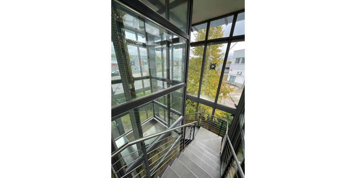 Gewerbeobjekt Göttingen Weende - 12.390&euro; | Angebot:26470820
