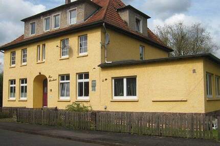 Haus Bodenfelde Wahmbeck - 99.000&euro; | Angebot:24826829