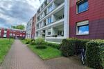 Etagenwohnung Göttingen Roringen - 2 Zimmer, 58 m&sup2;, 168.000&euro; | Angebot:26493553