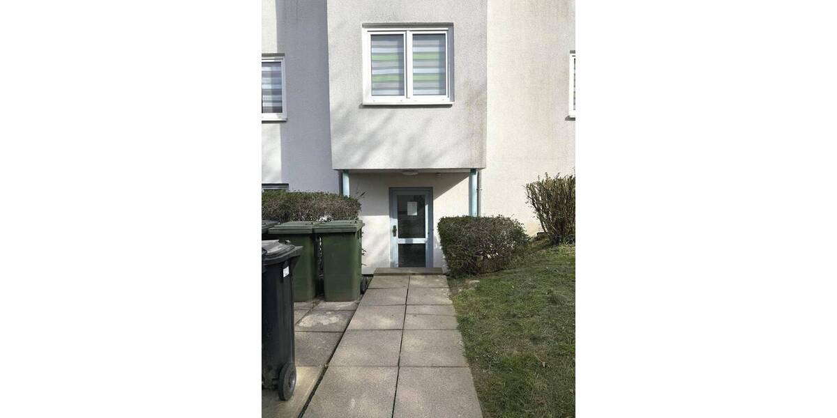 Etagenwohnung Hann. Münden - 3 Zimmer, 95 m&sup2;, 225.000&euro; | Angebot:26257487