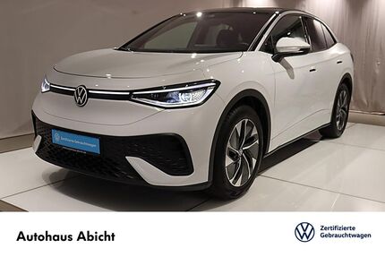 VW ID.5 11.101 km 35.950 &euro; Duderstadt 37115