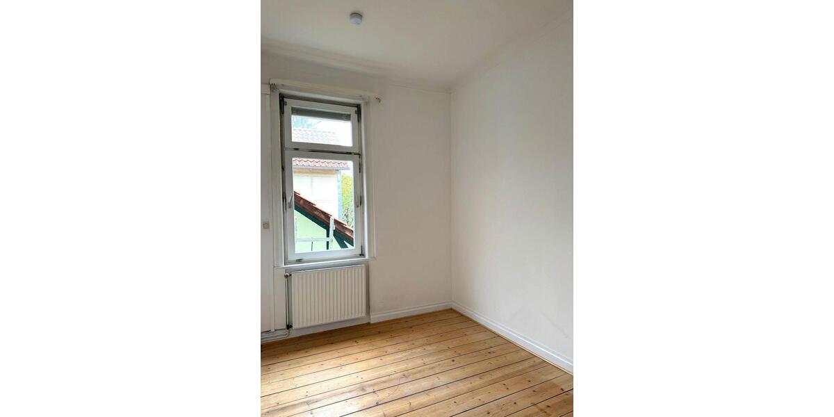 Traumhafte Altbauwohnung in Top-Lage! 5 zimmer