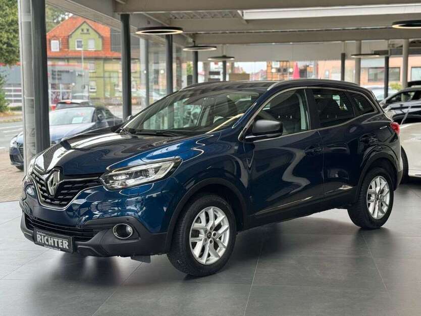 Kadjar