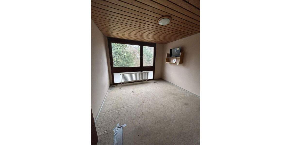 Reihenmittelhaus Bovenden - 5 Zimmer, 122 m&sup2;, 339.000&euro; | Angebot:24578943