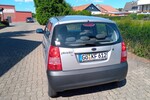 Kia Picanto 56.000 km 2.850 € Gieboldehausen 37434