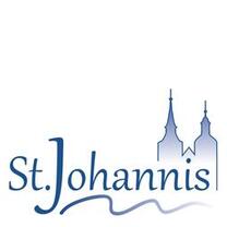 St. Johanniskirche Göttingen