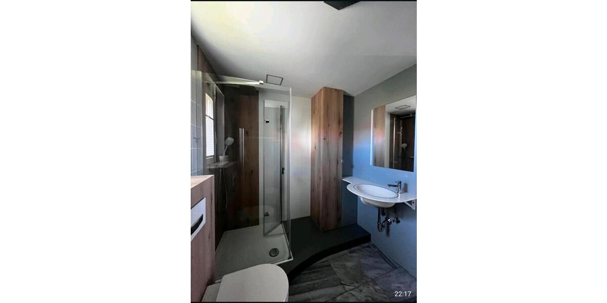 Doppelhaushälfte Heilbad Heiligenstadt - 95.300&euro; | Angebot:26475061